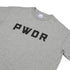 NEW PWDR TEE